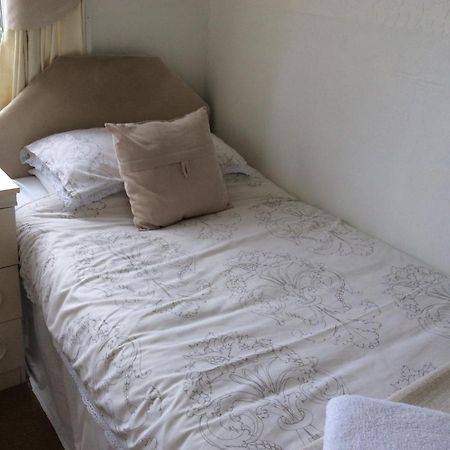 סאות' שילדס Seacrest Guest House מראה חיצוני תמונה